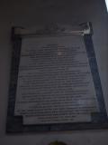 image of grave number 569343
